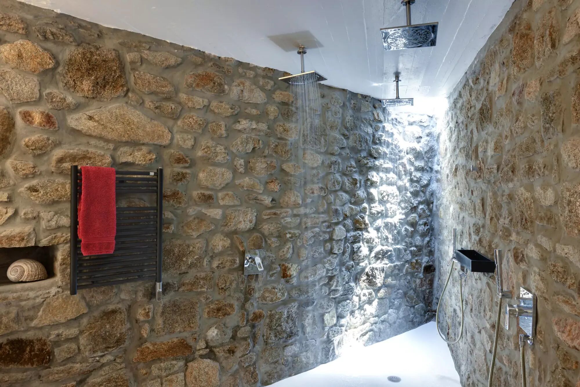 Villa Baios Gallary Image 2