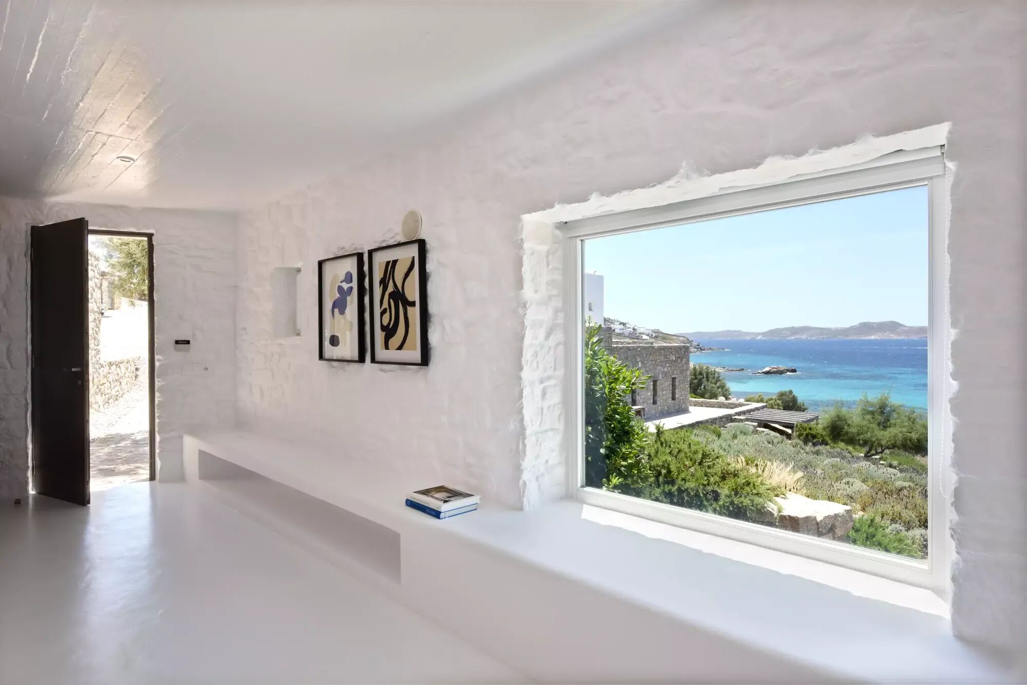 Villa Baios Gallary Image 3
