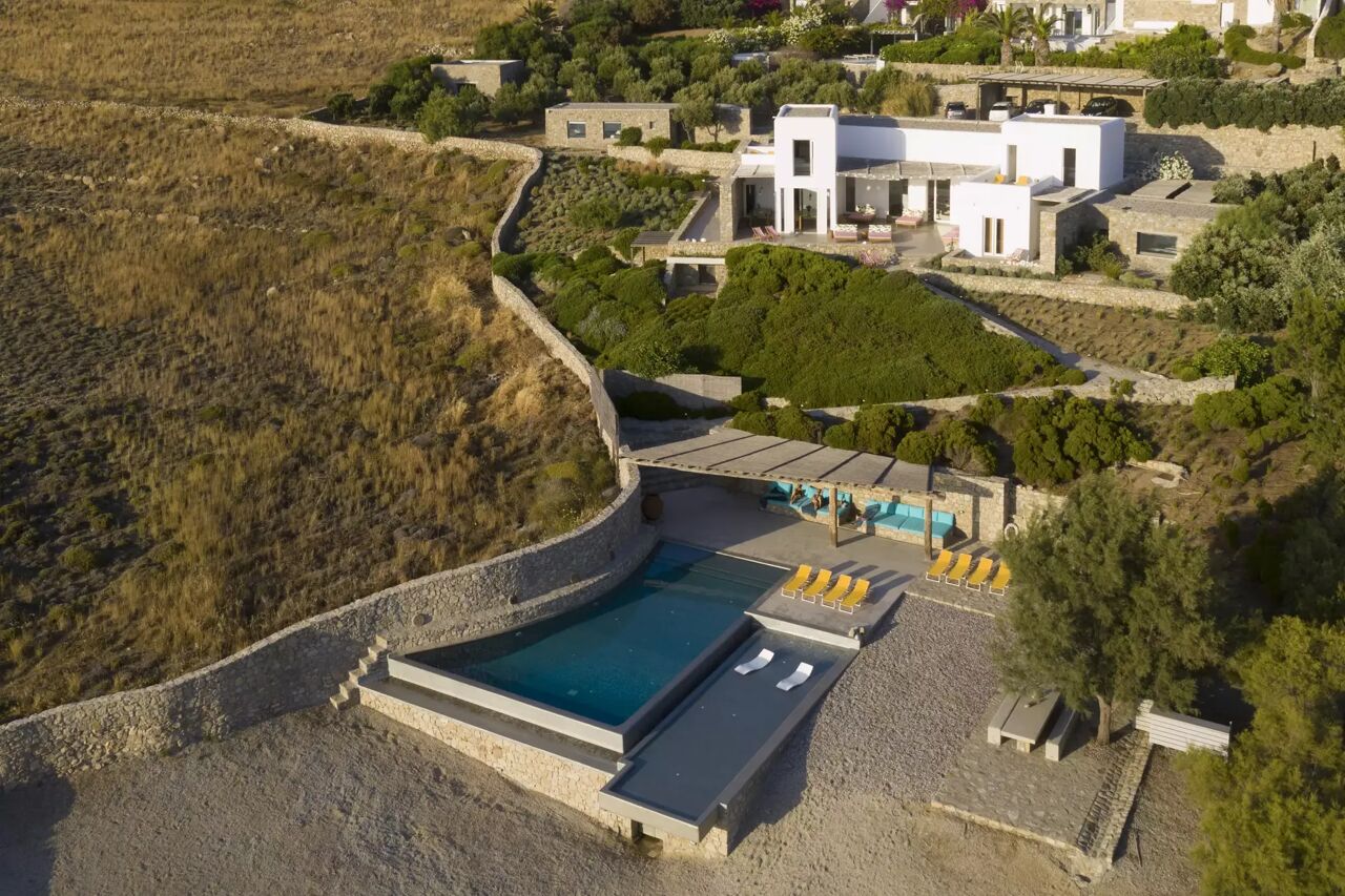 villa-baios-image-1
