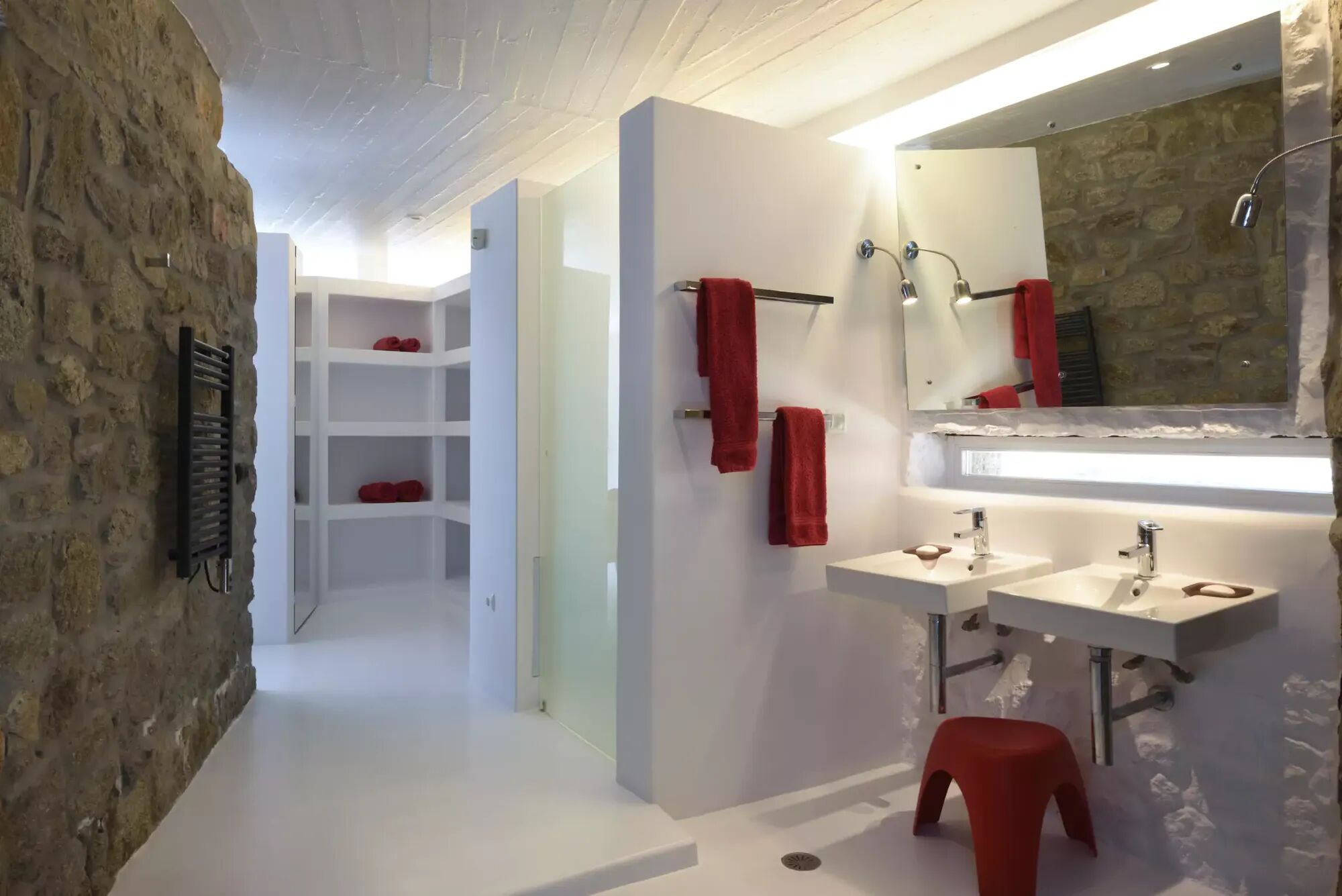 Villa Baios Gallary Image 5