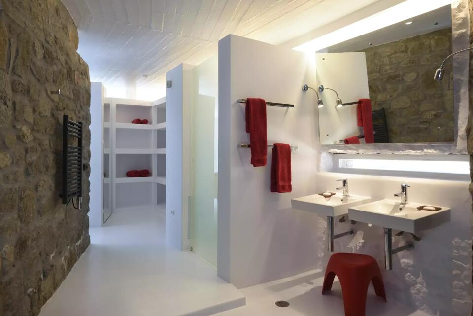 Villa Baios Gallery Image 5