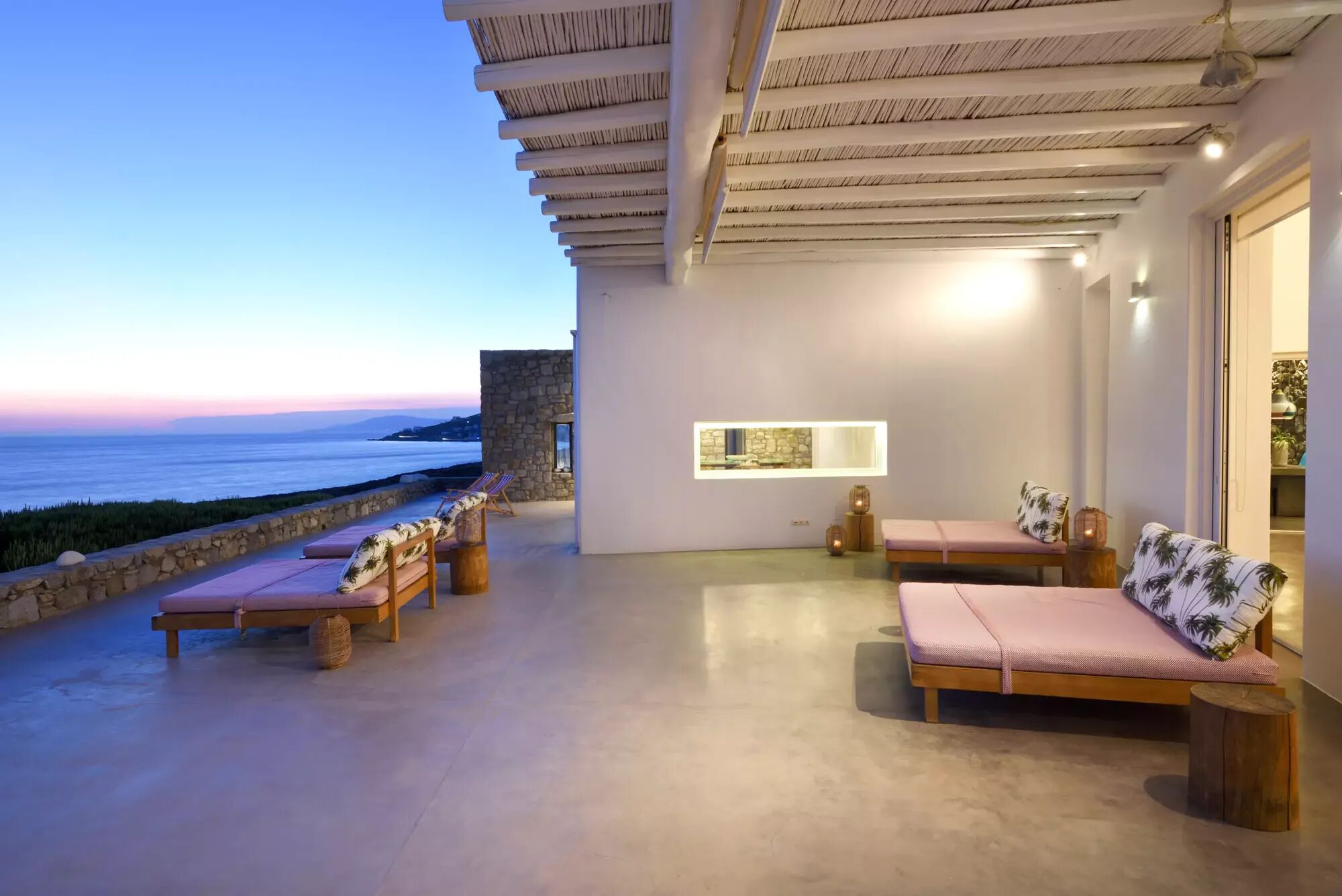 villa-baios-image-9