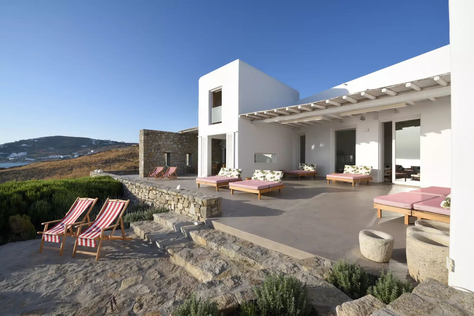 villa-baios-image-8