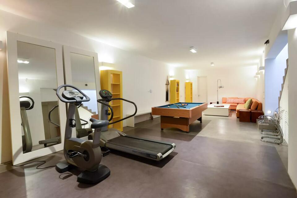 Villa Baios Gallery Image 6