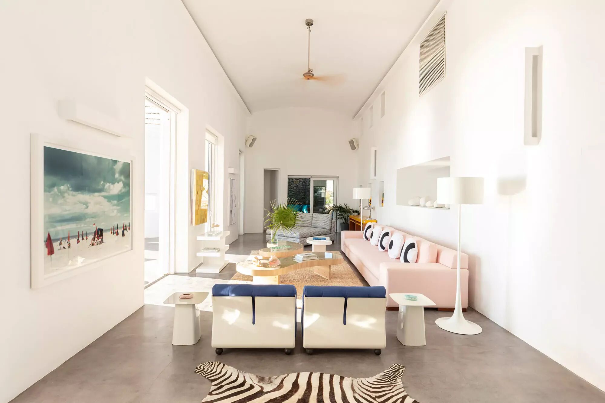 Villa Baios Gallary Image 3