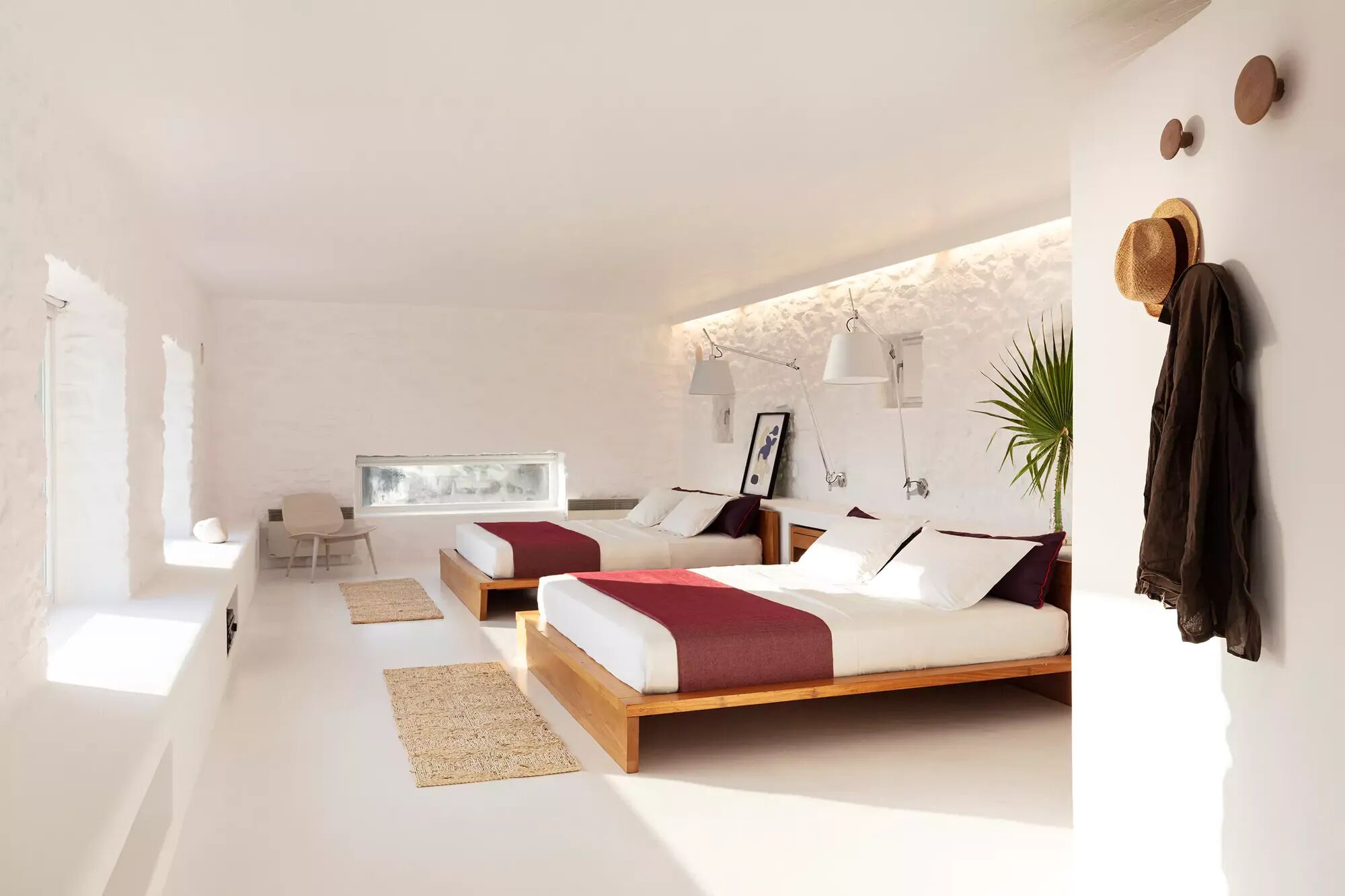 Villa Baios Gallary Image 4