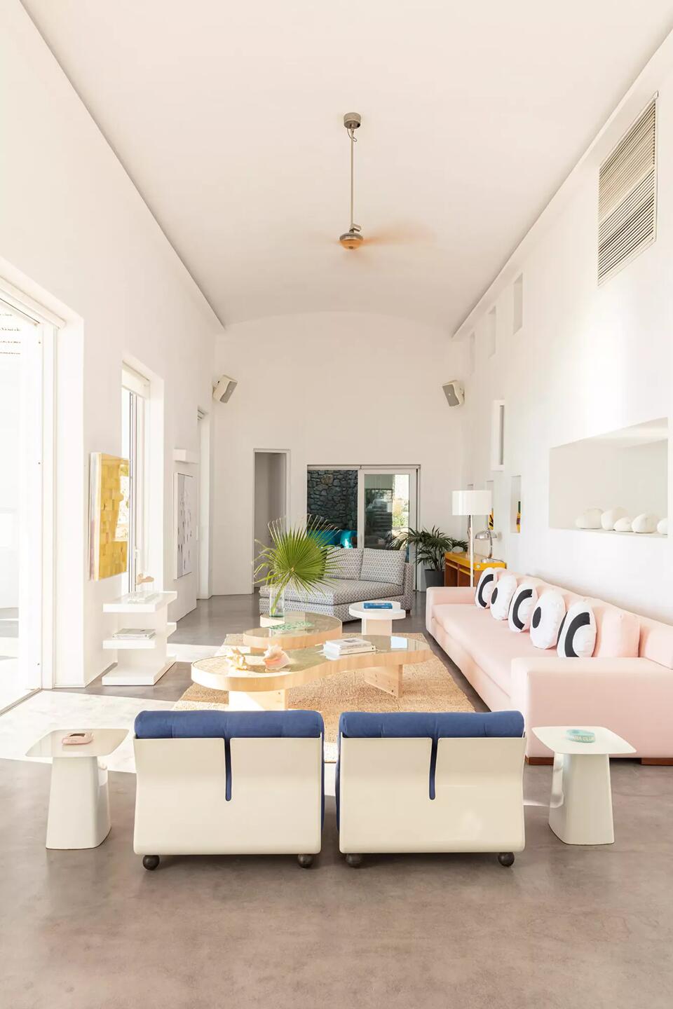 Villa Baios Gallery Image 2