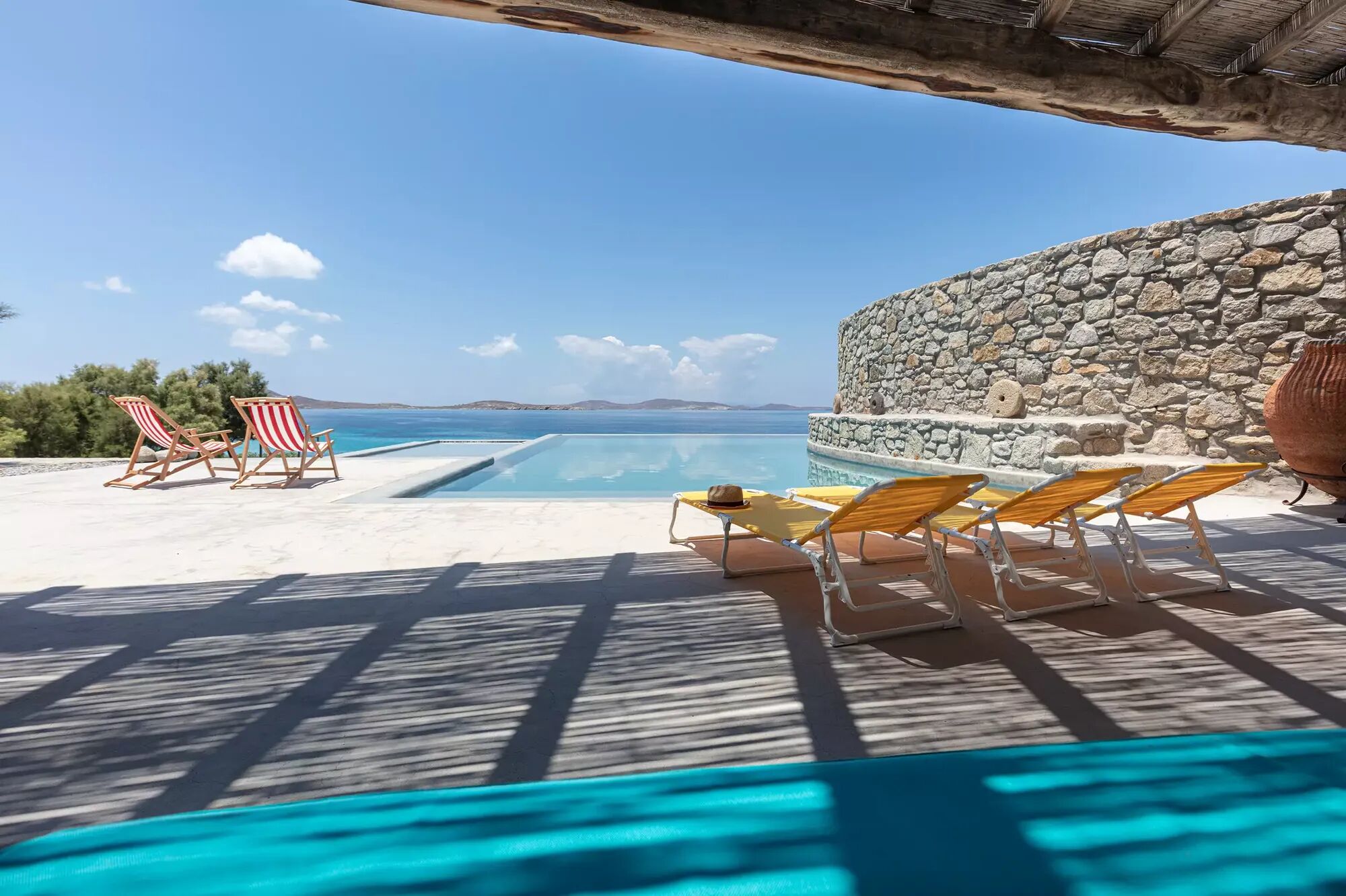 Villa Baios Gallary Image 1
