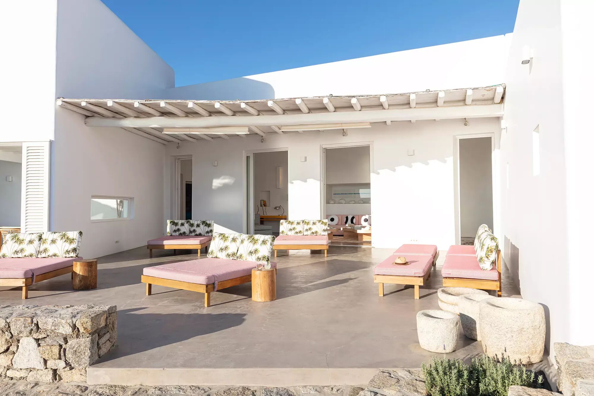 Villa Baios Gallary Image 4