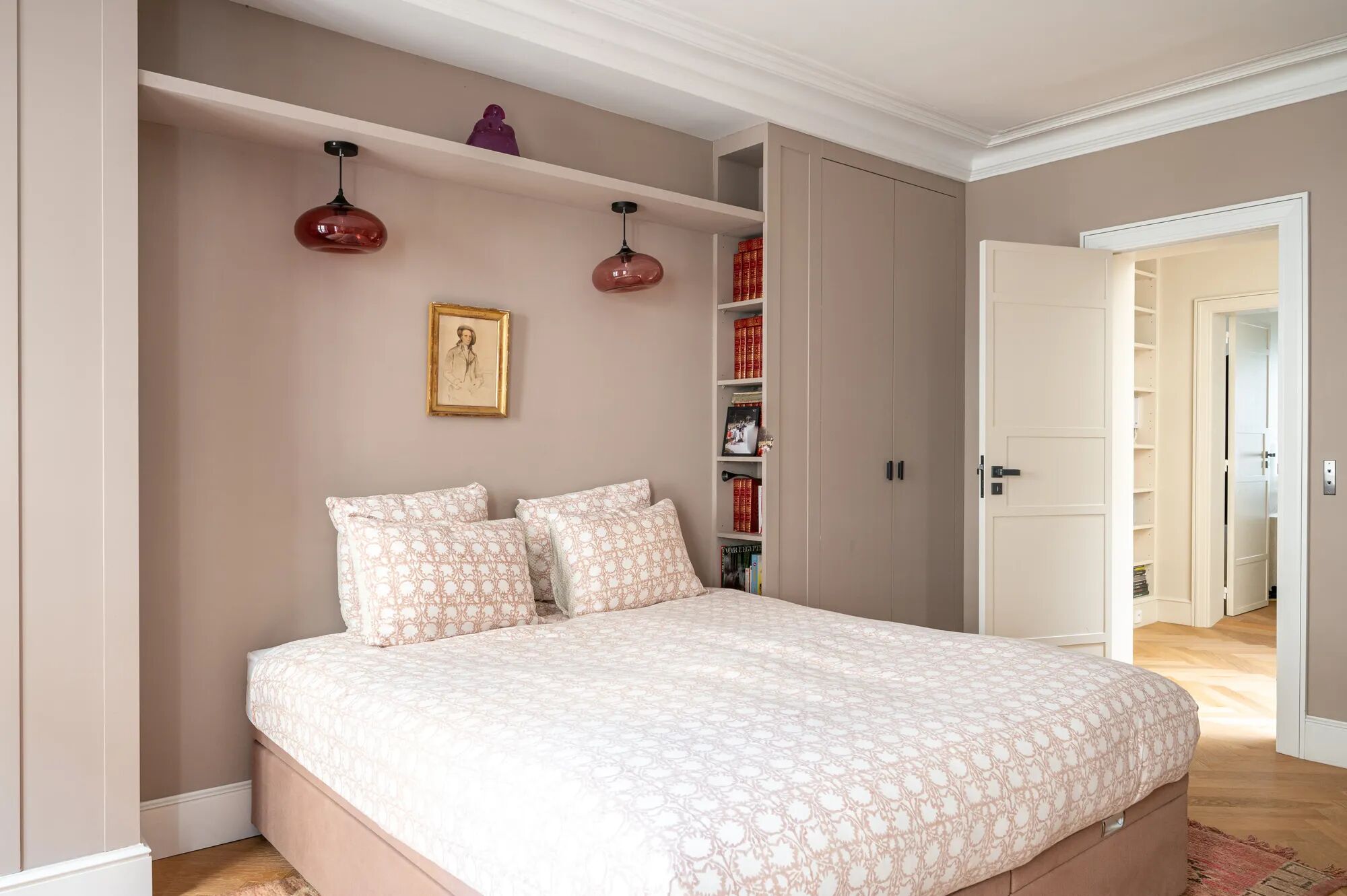 villa-balzac-image-10