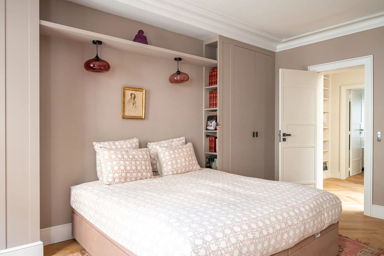 villa-balzac-image-10