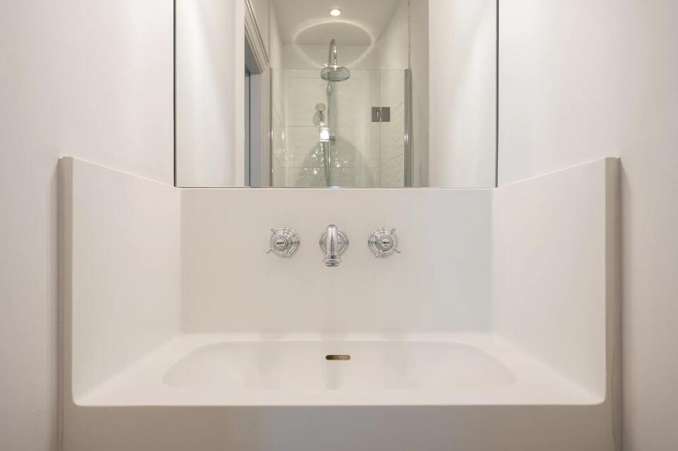 Villa Balzac Gallery Image 5
