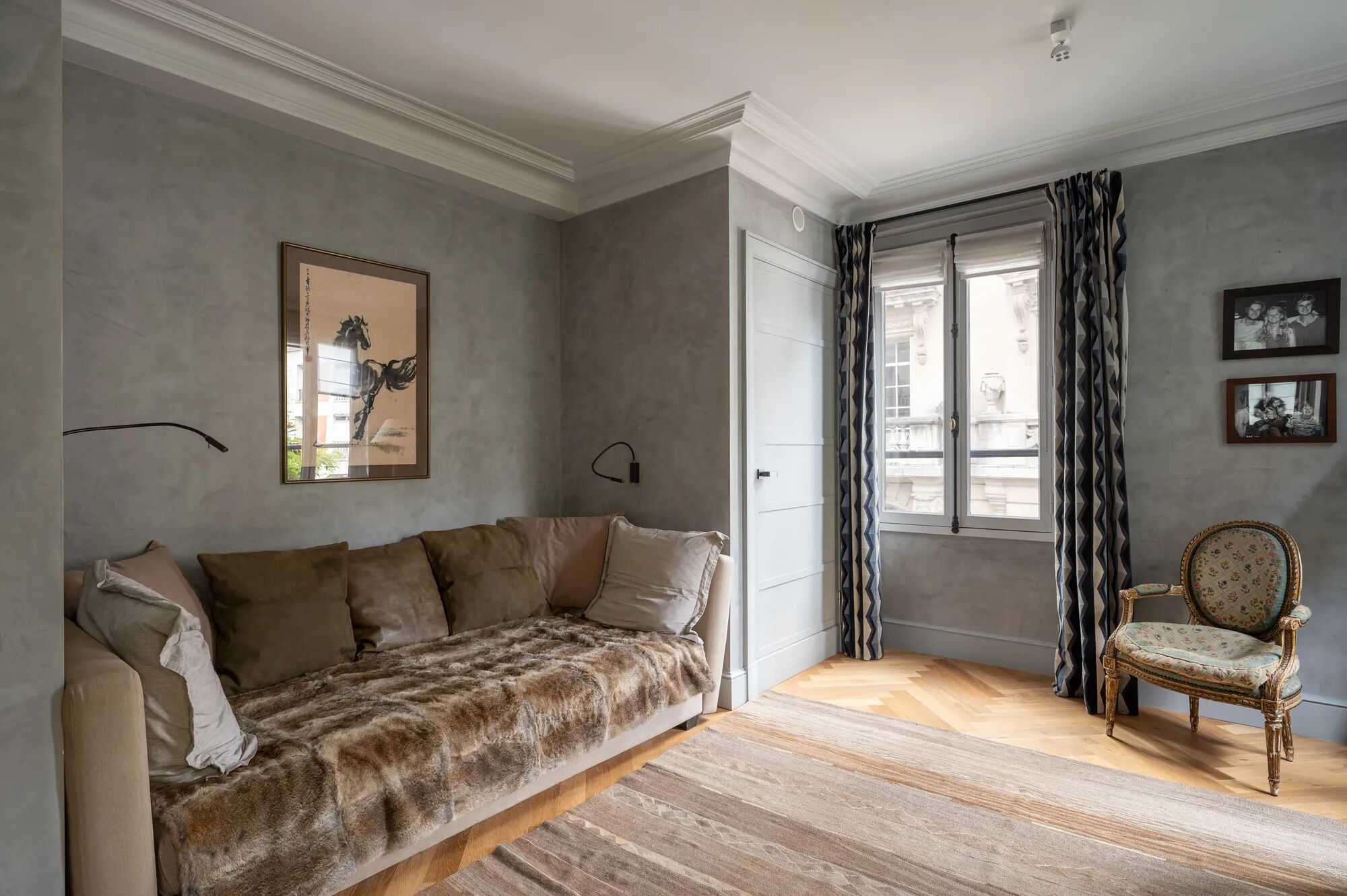Villa Balzac Gallary Image 6