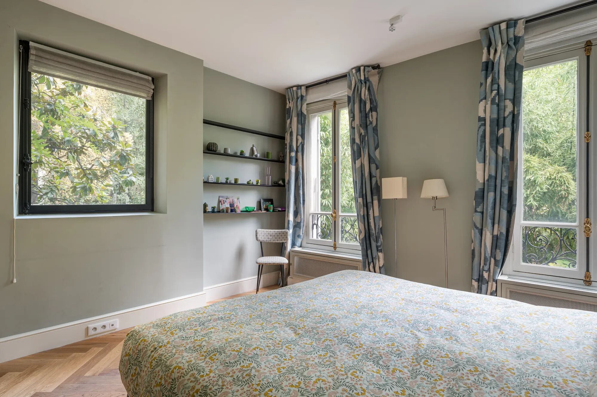Villa Balzac Gallary Image 3