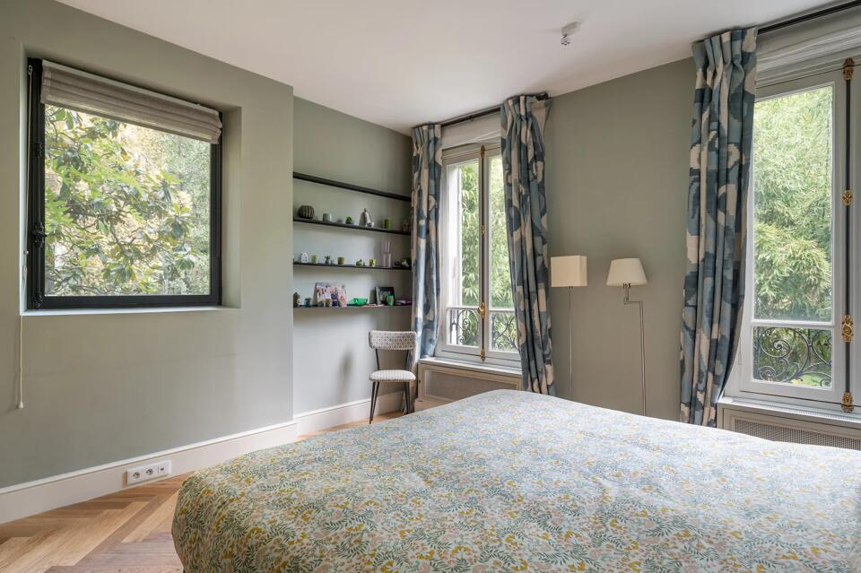 Villa Balzac Gallery Image 3