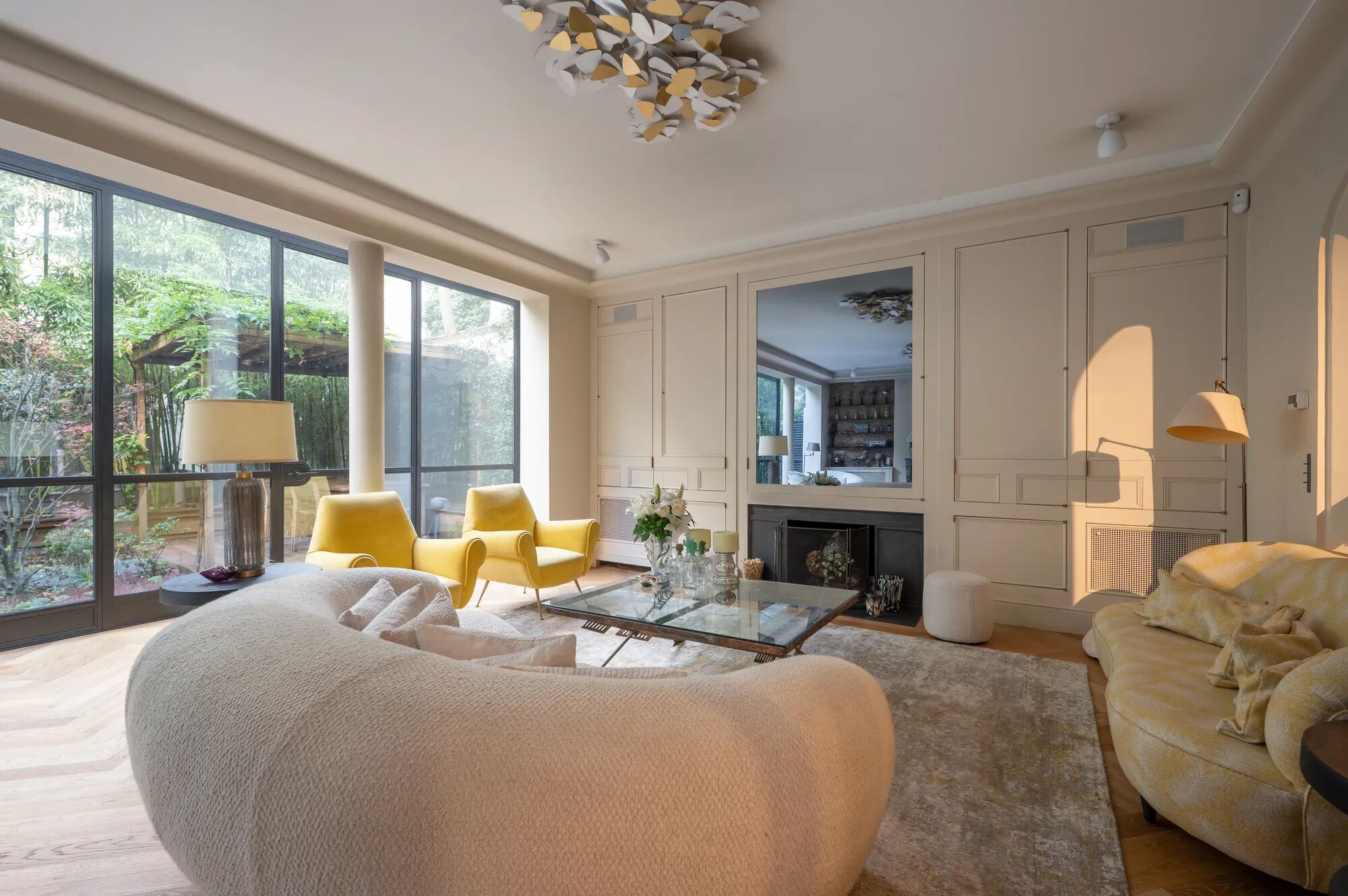 villa-balzac-image-3