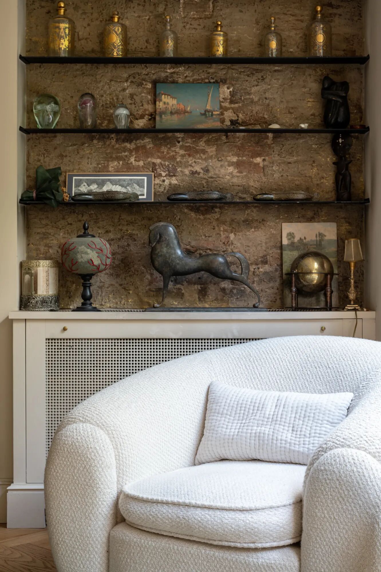Villa Balzac Gallary Image 3