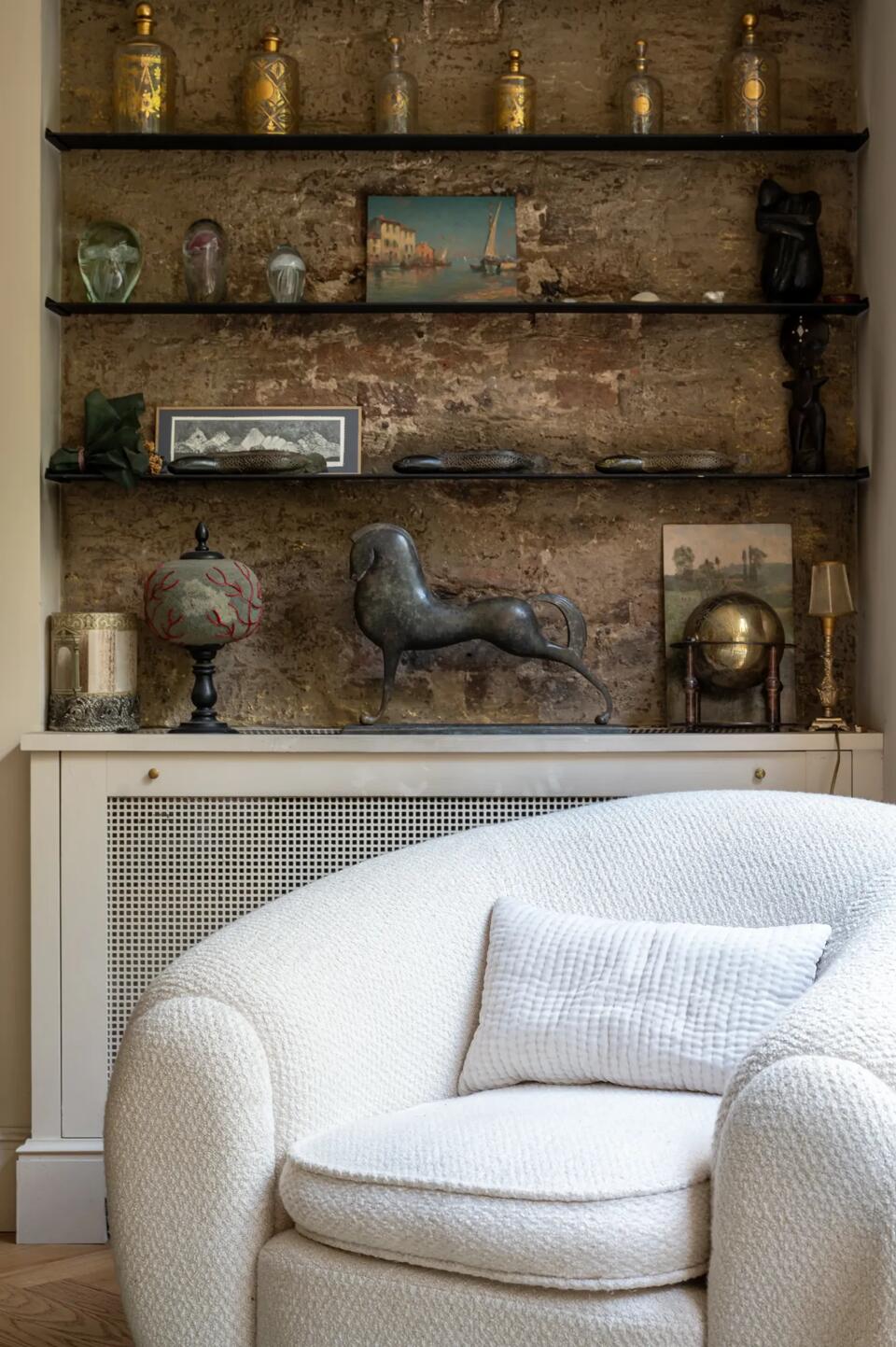 Villa Balzac Gallery Image 3