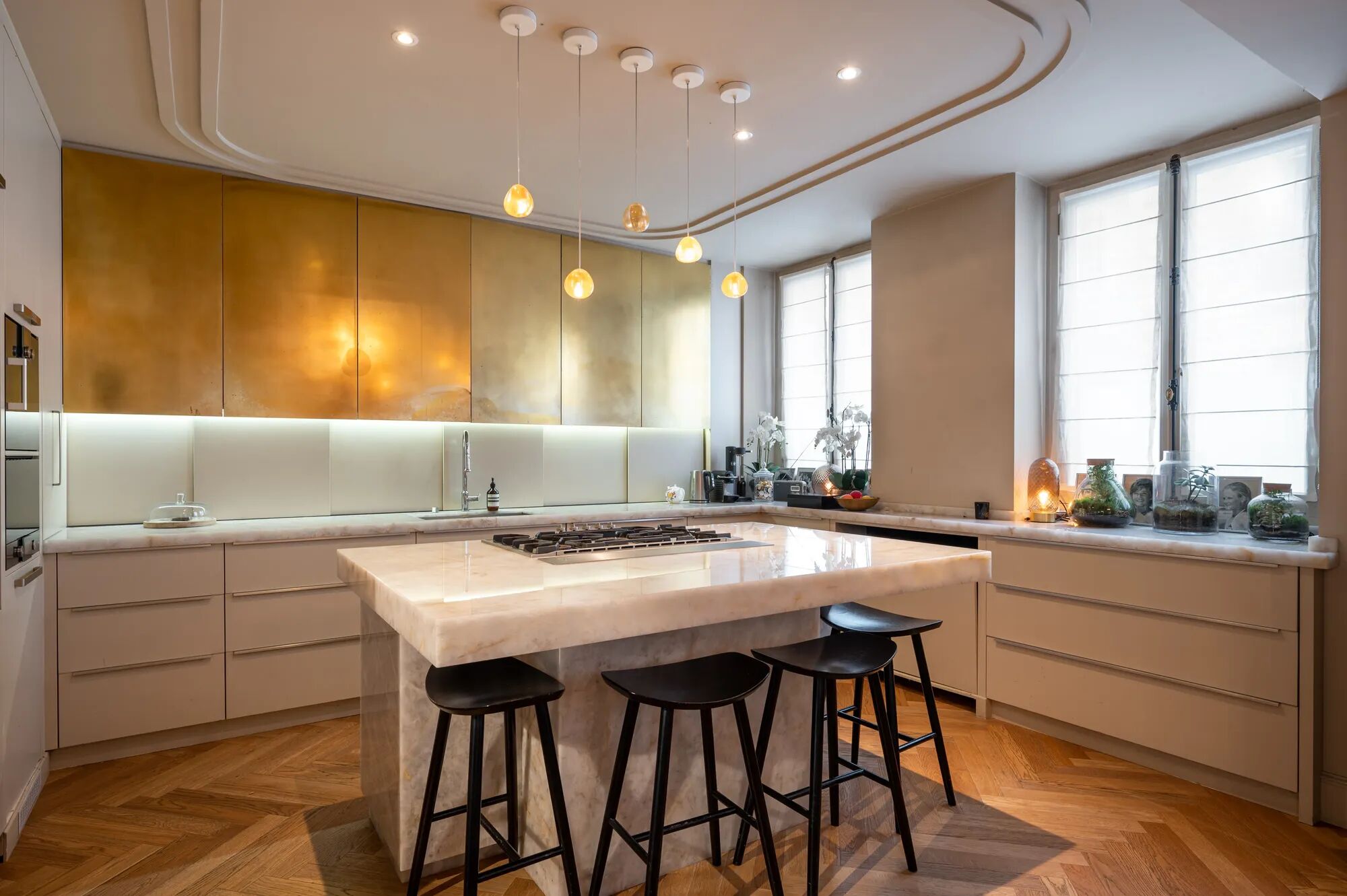 villa-balzac-image-8