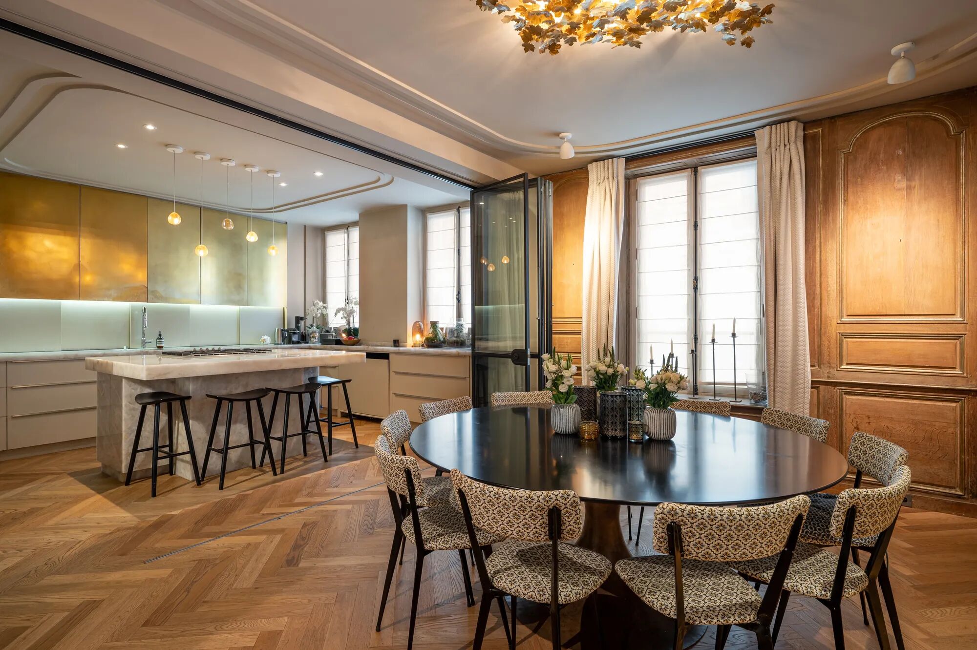 villa-balzac-image-6