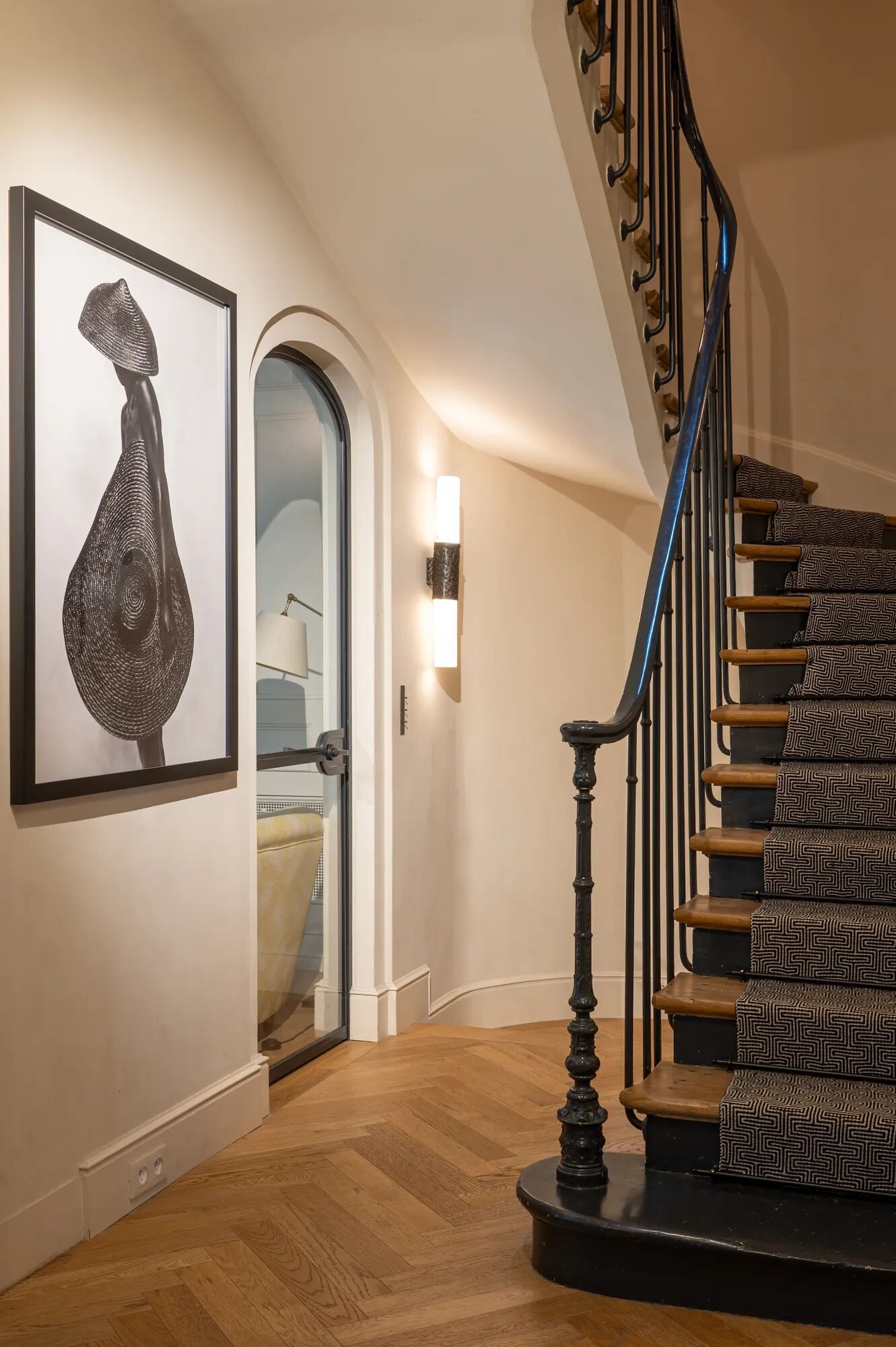Villa Balzac Gallary Image 3