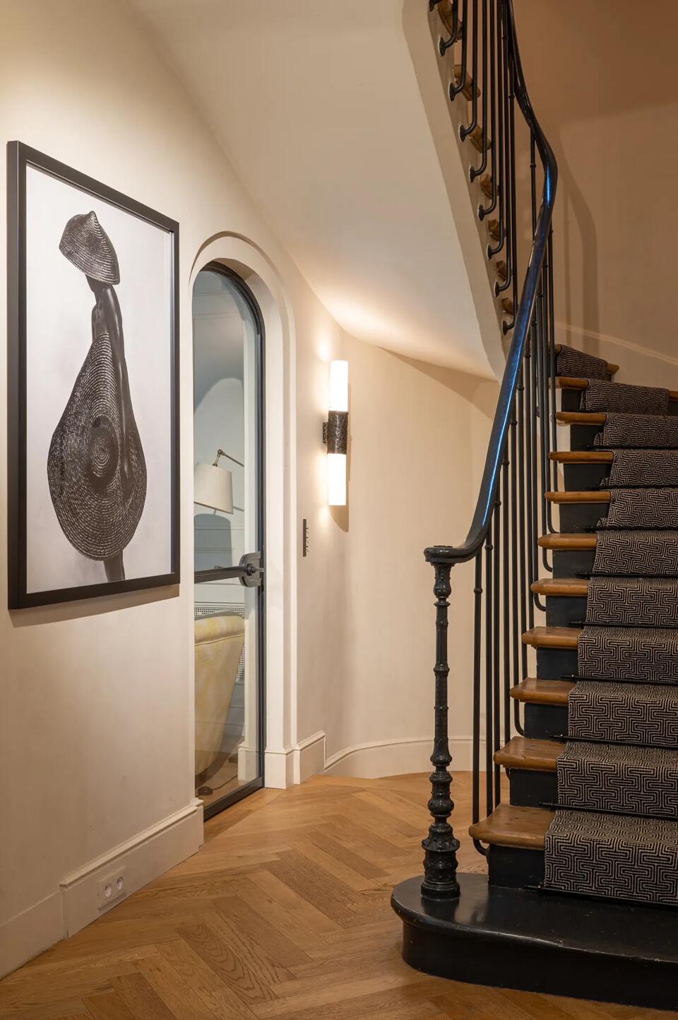Villa Balzac Gallery Image 3