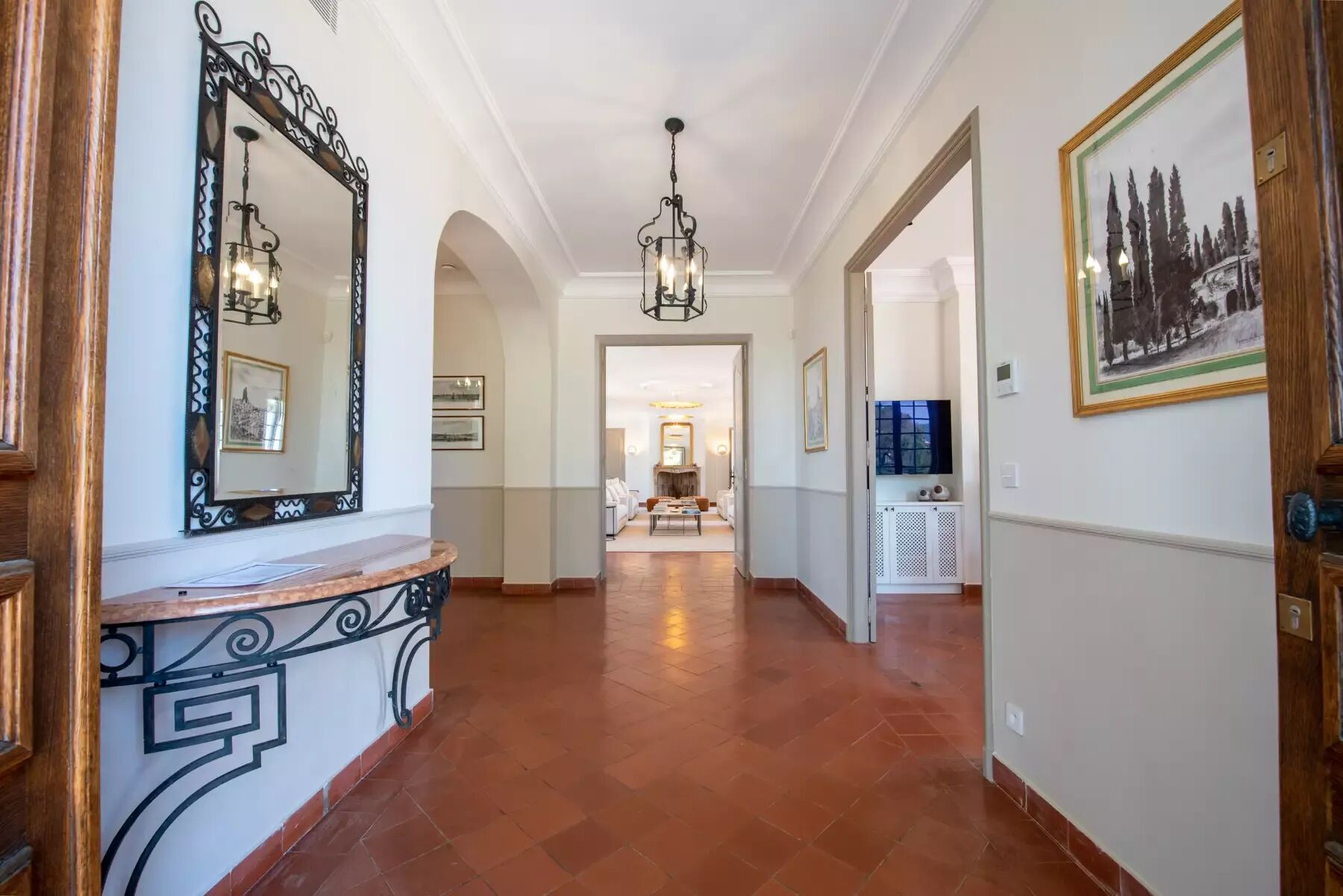 villa-bella-storia-image-8