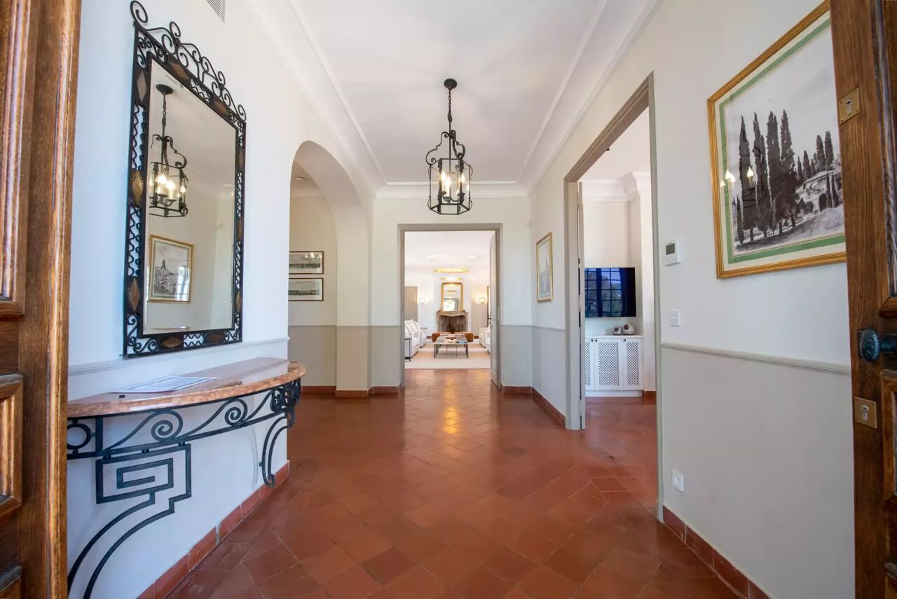villa-bella-storia-image-8