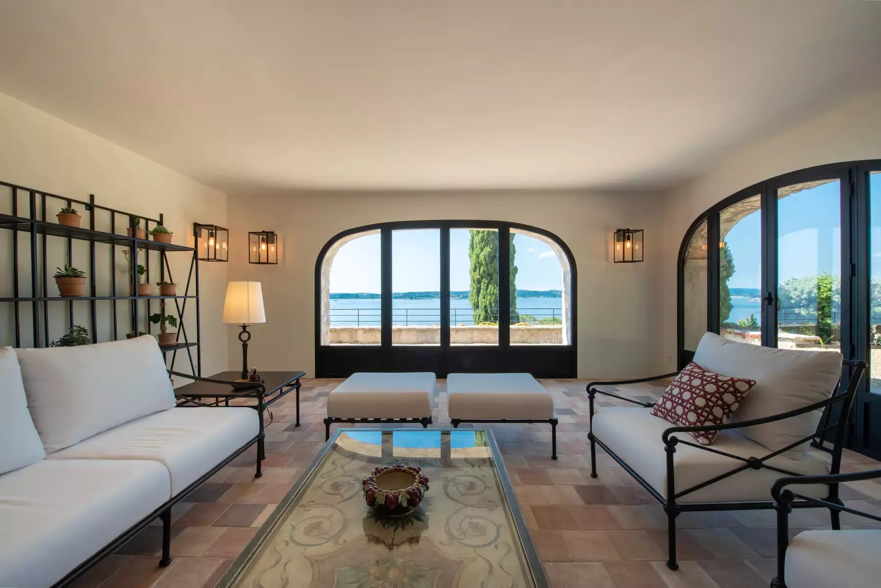 villa-bella-storia-image-6