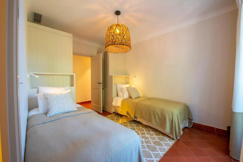 Villa Bella Storia Gallery Image 5