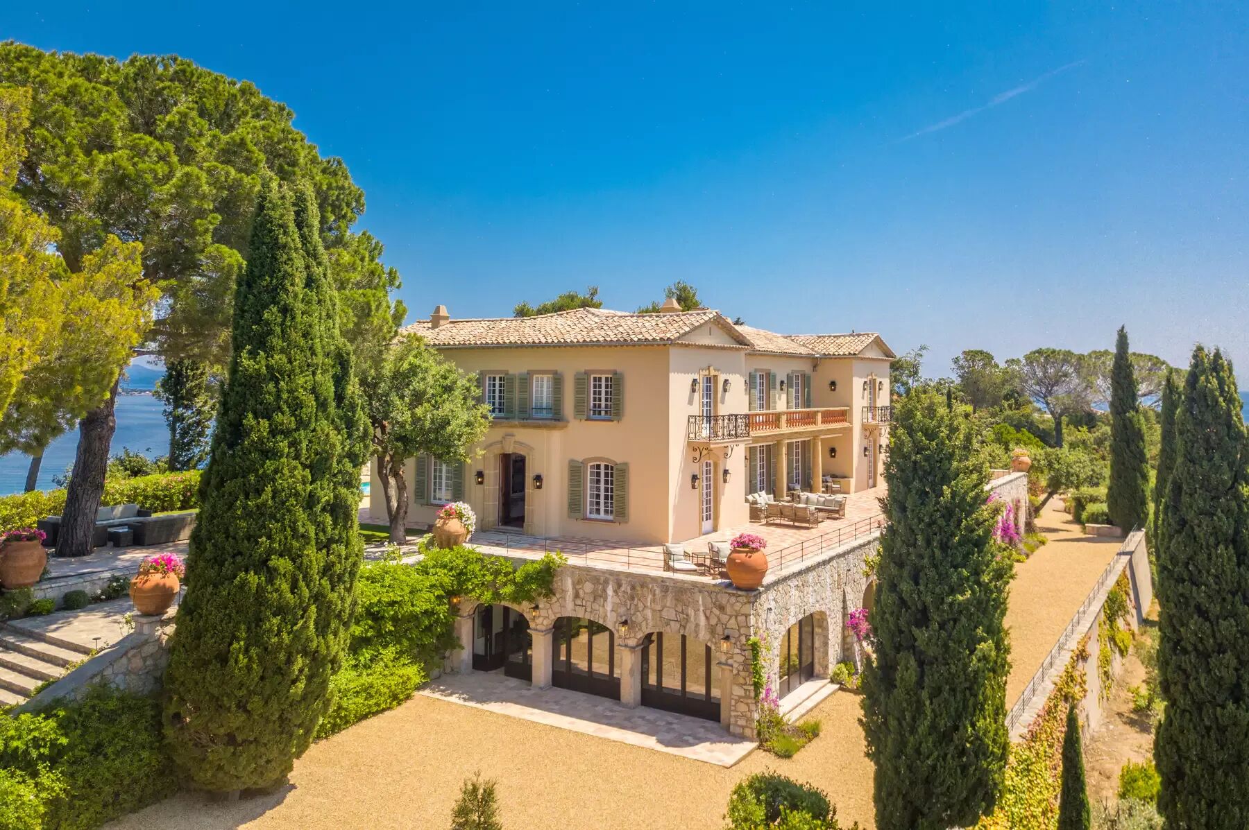 villa-bella-storia-image-3