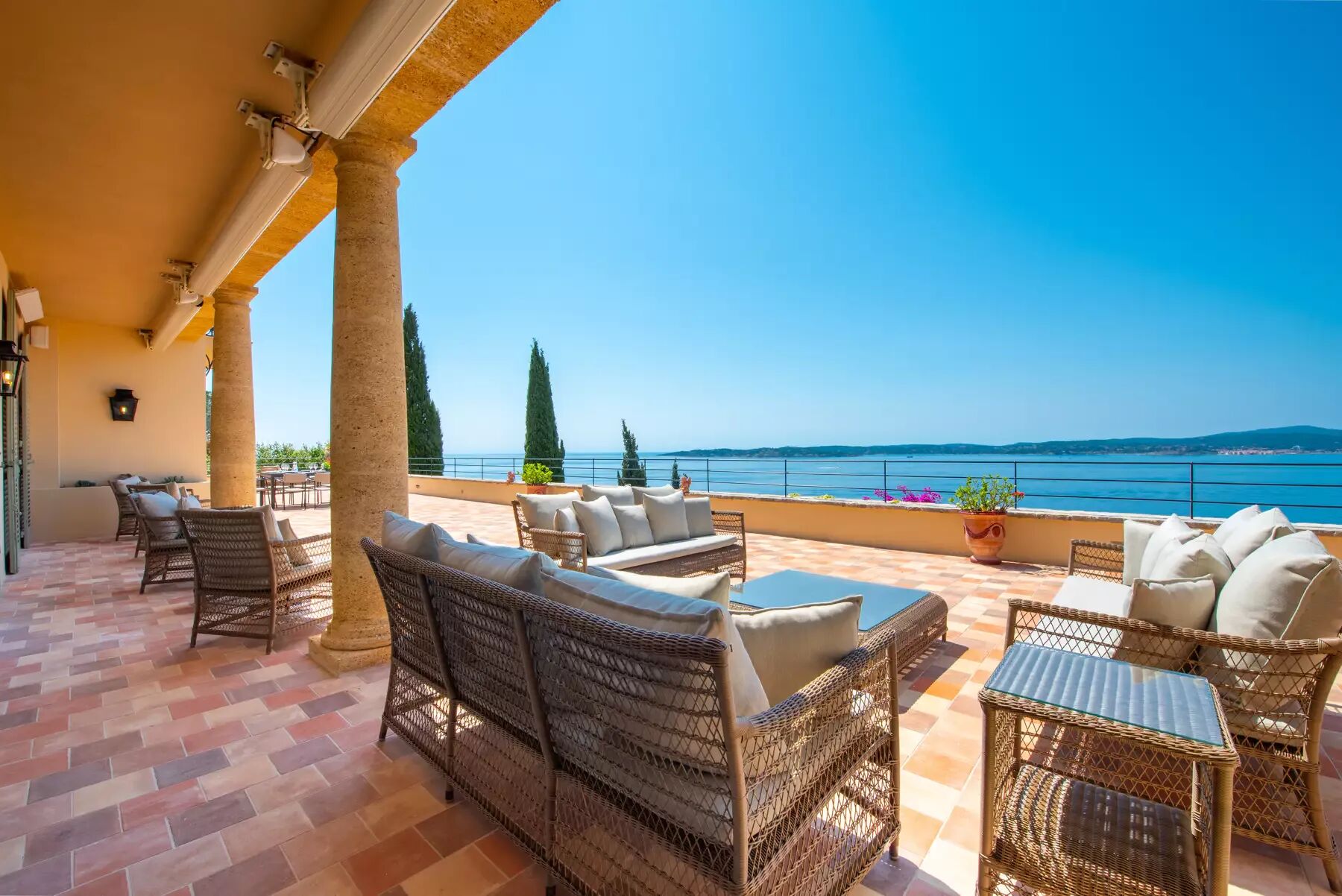villa-bella-storia-image-5