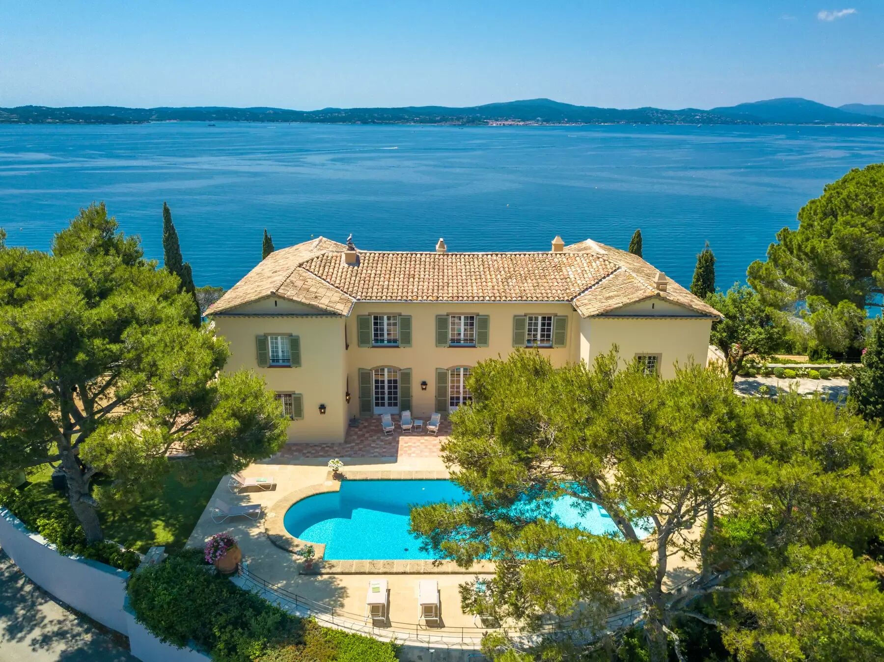 villa-bella-storia-image-2