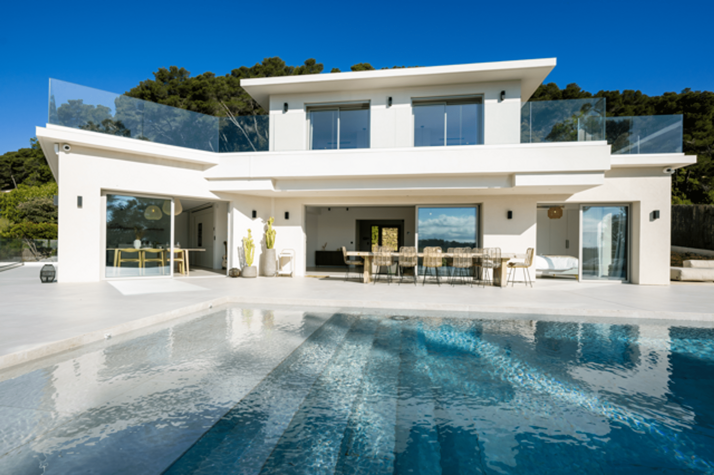 villa-bergamotte-image-2