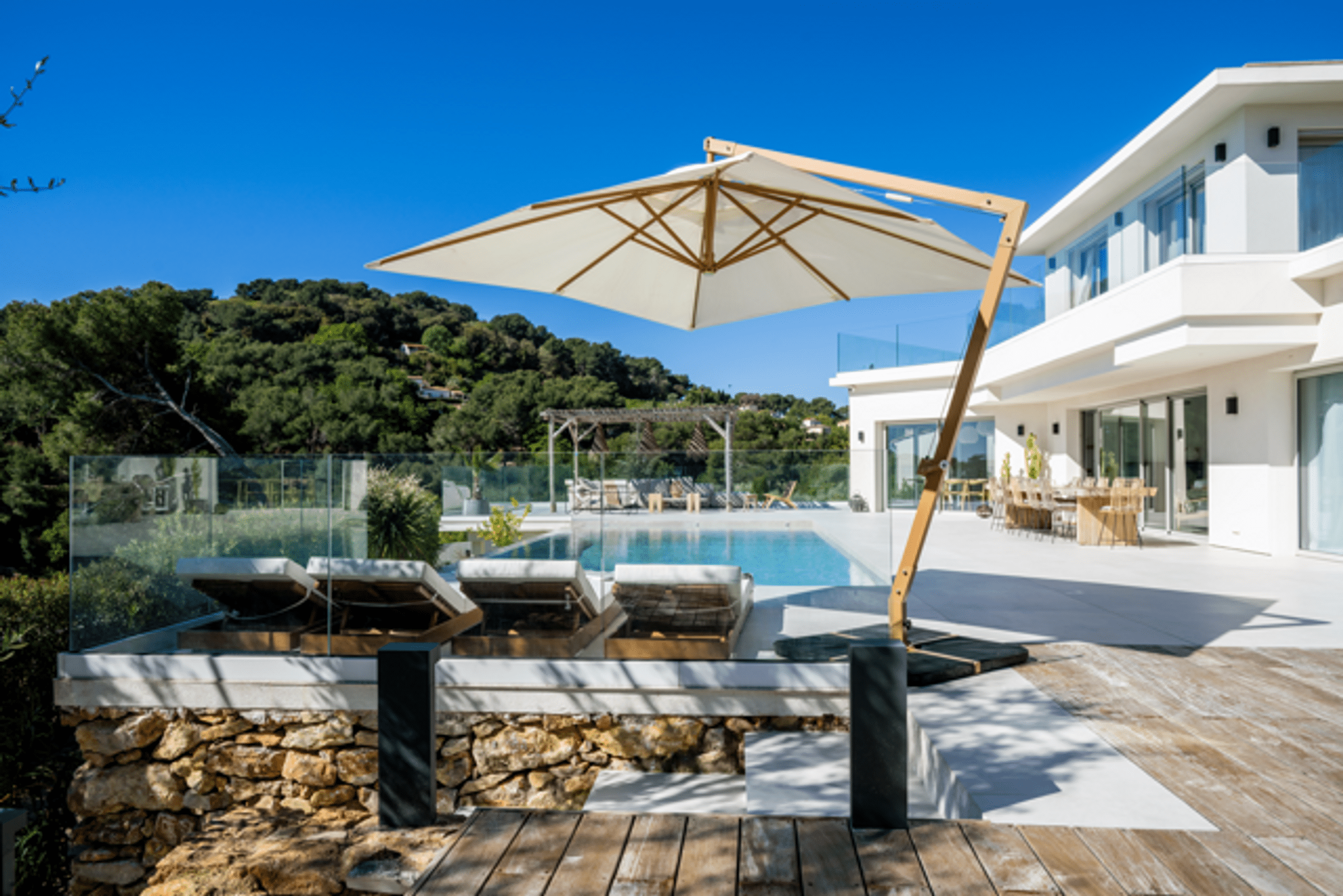 villa-bergamotte-image-3