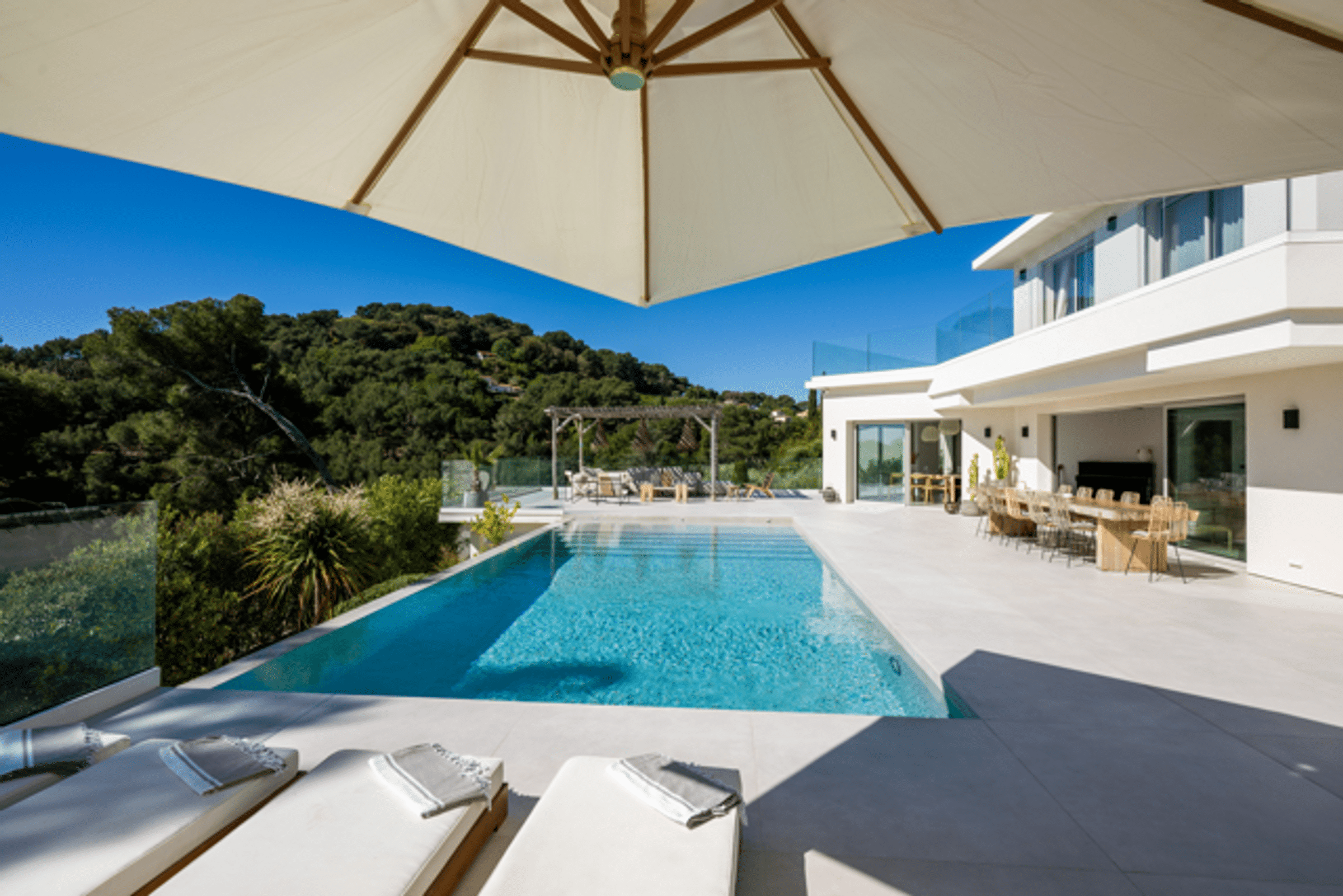 villa-bergamotte-image-4