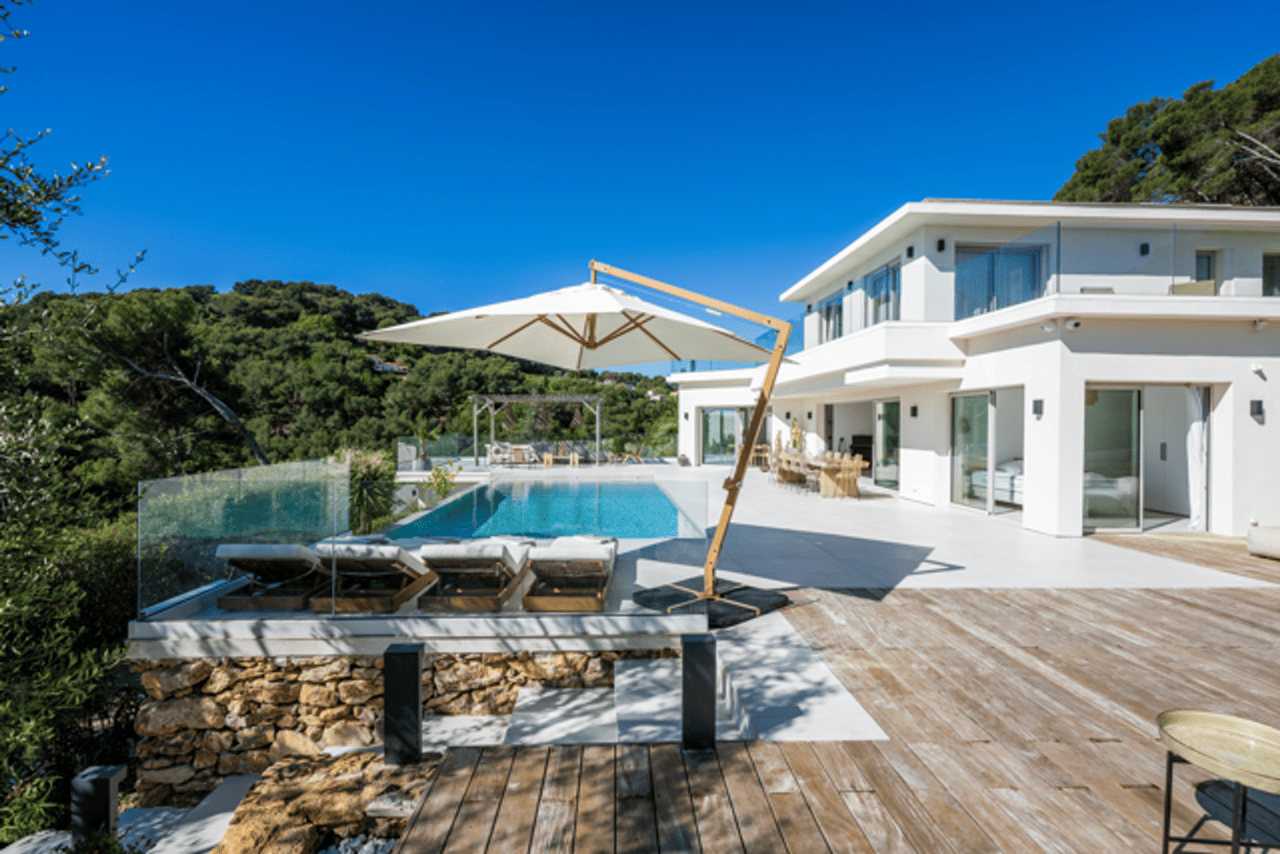 villa-bergamotte-image-5