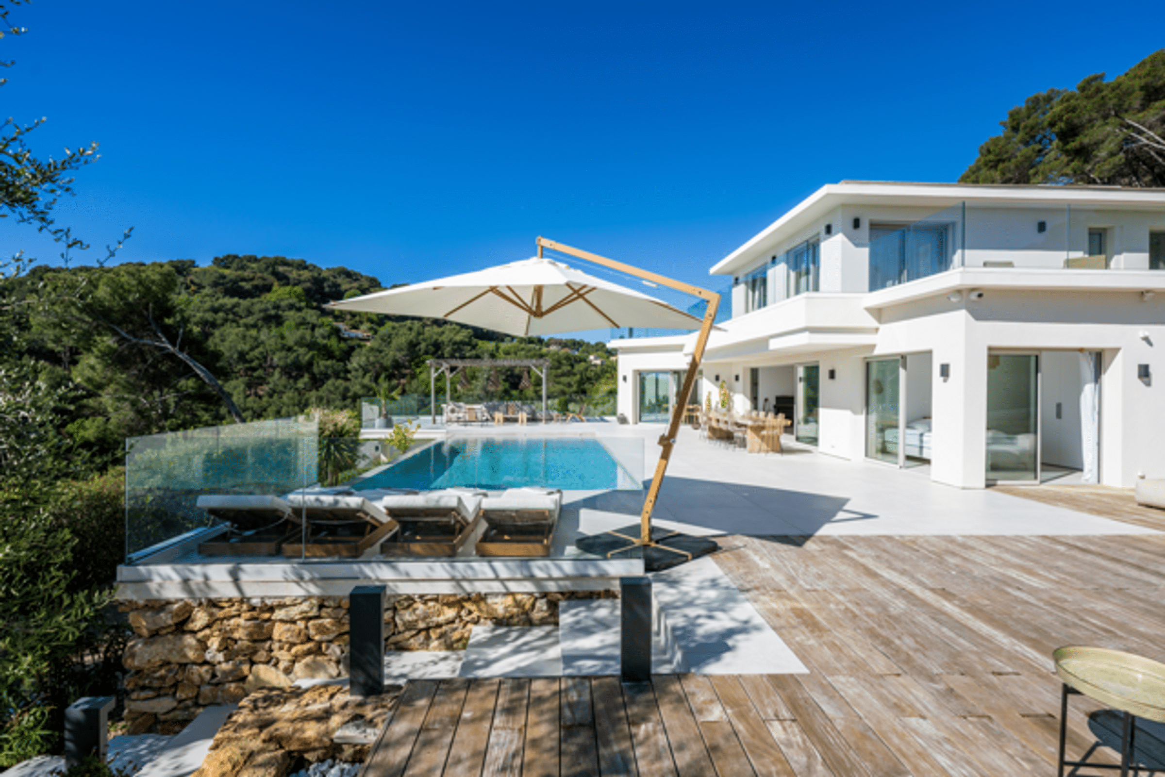 villa-bergamotte-image-5