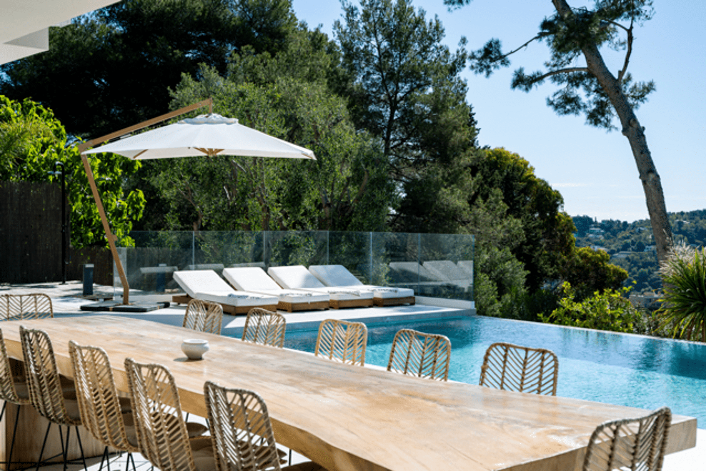 villa-bergamotte-image-6