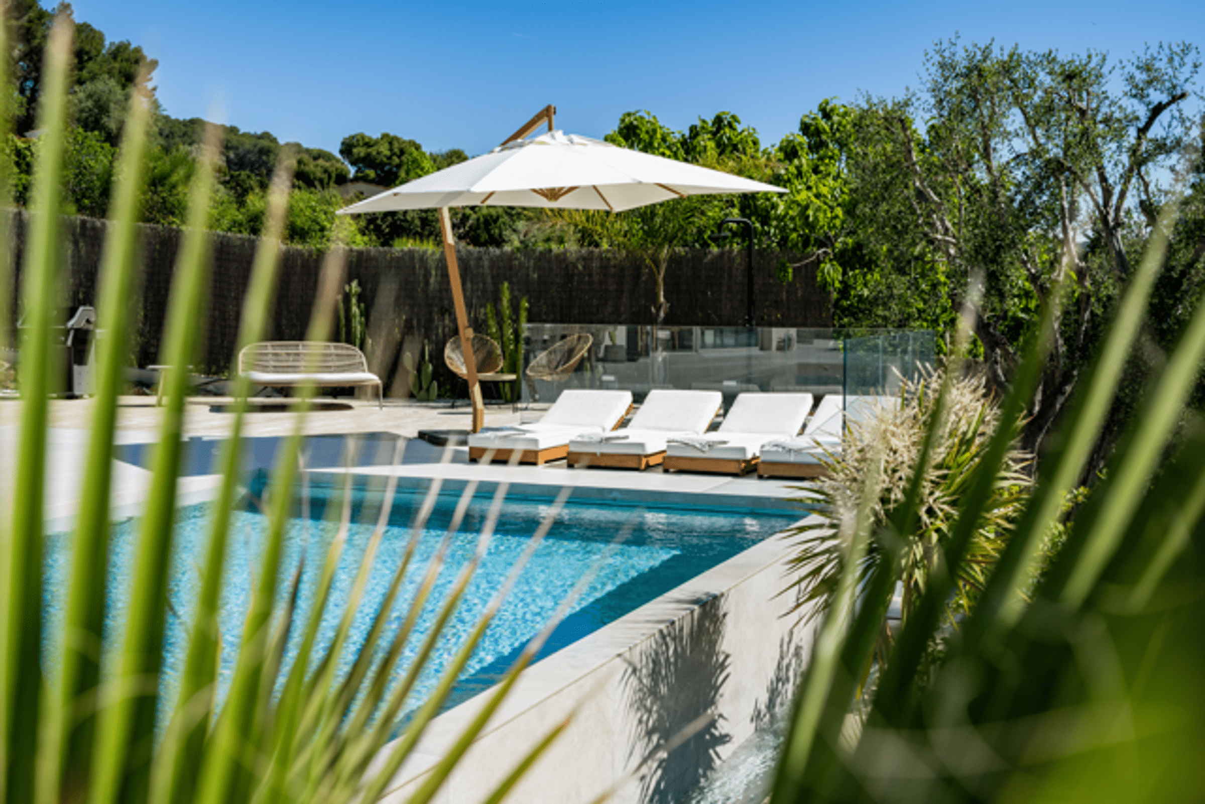 villa-bergamotte-image-7