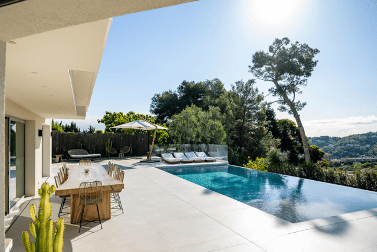 villa-bergamotte-image-9
