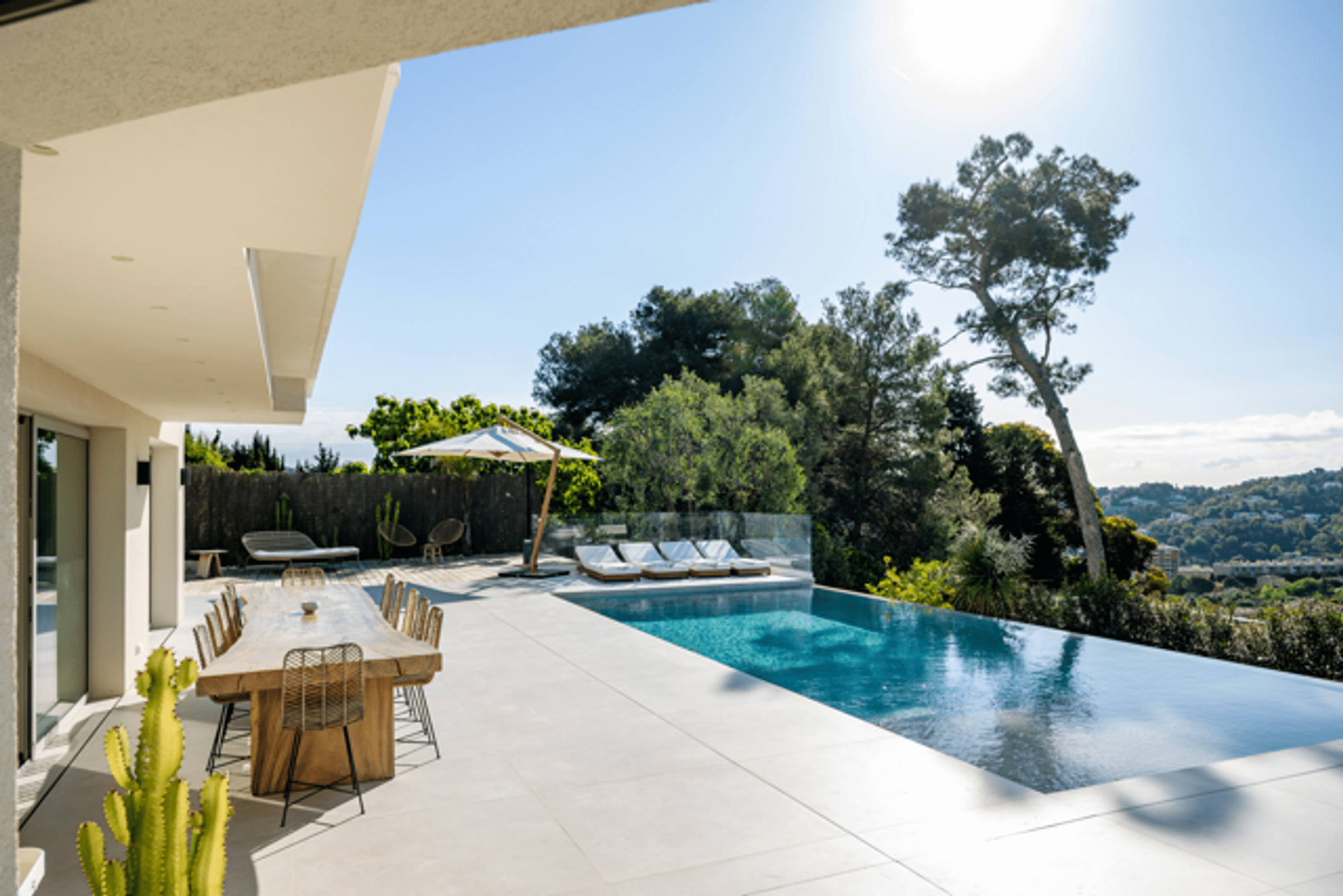 villa-bergamotte-image-9