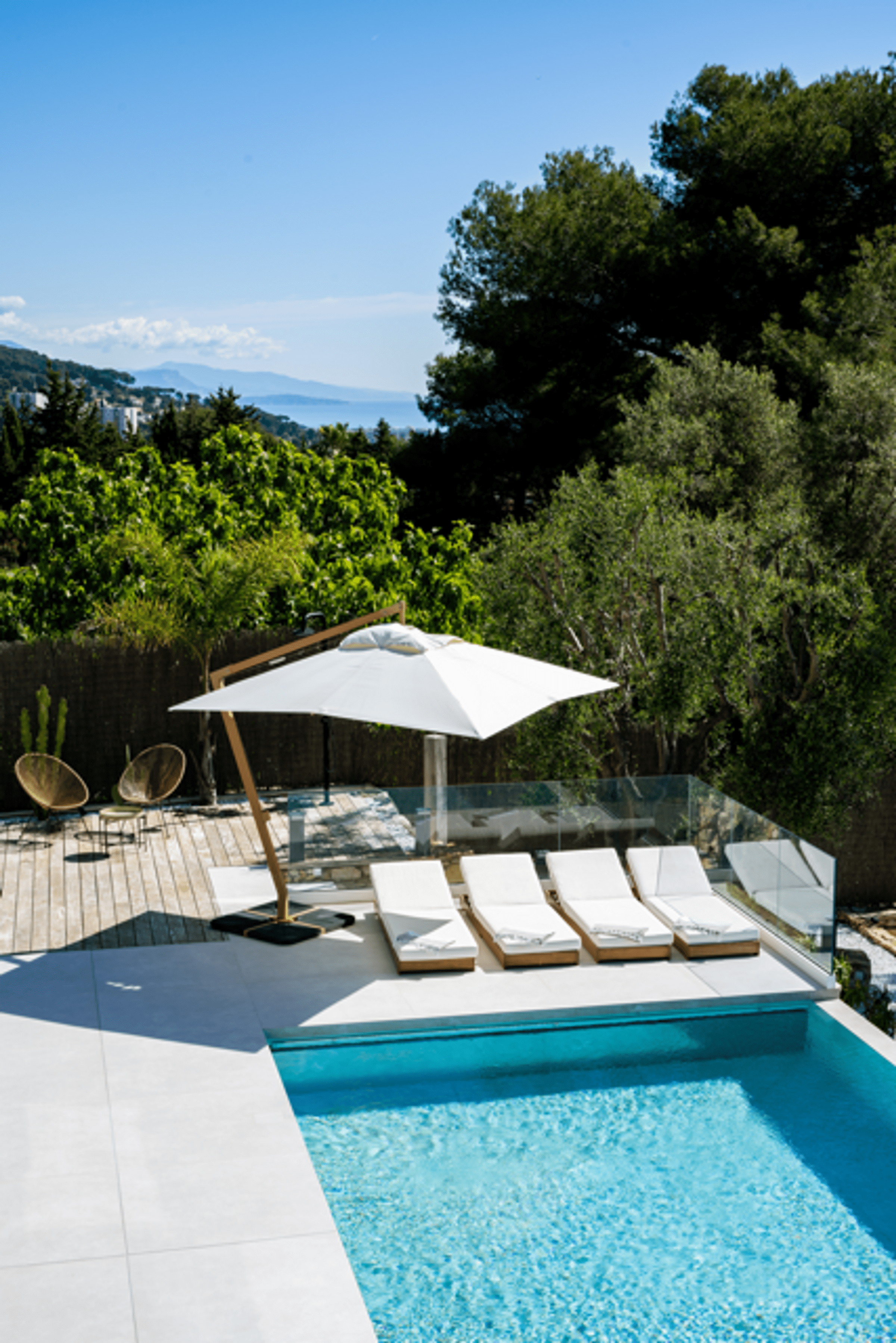 villa-bergamotte-image-10