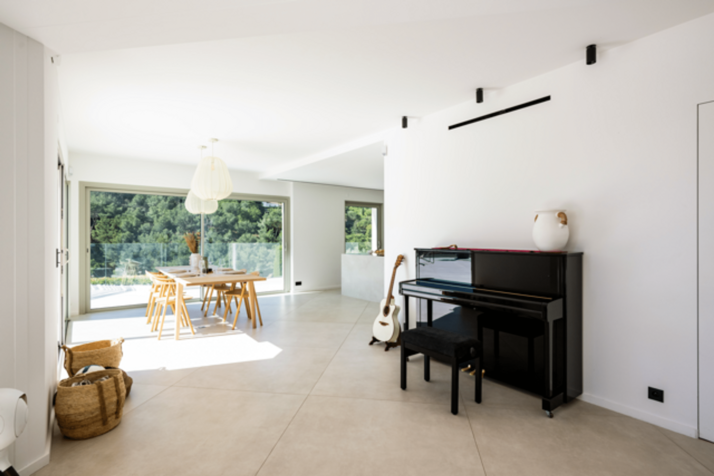 Villa Bergamotte Gallary Image 3