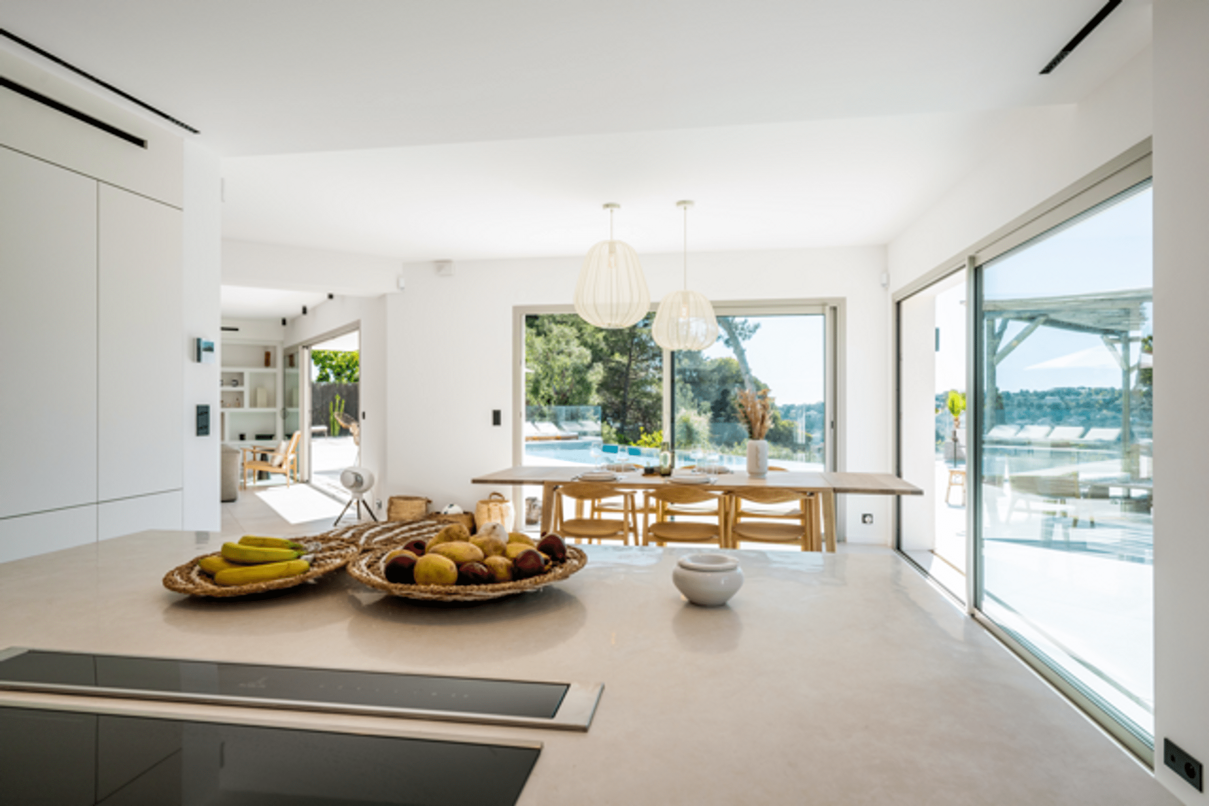 Villa Bergamotte Gallary Image 5