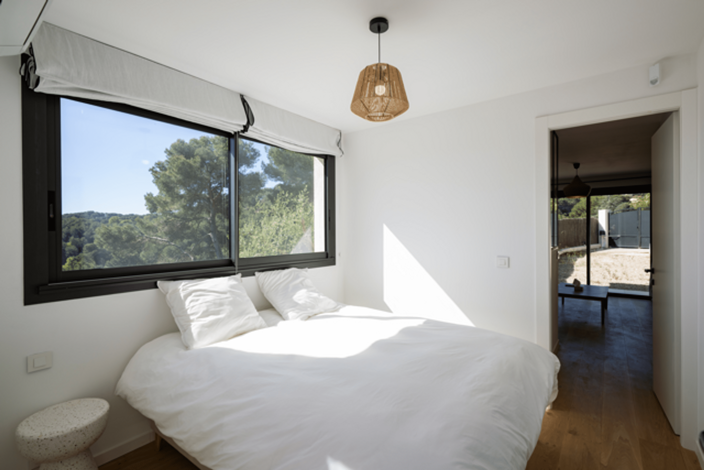 Villa Bergamotte Gallary Image 3