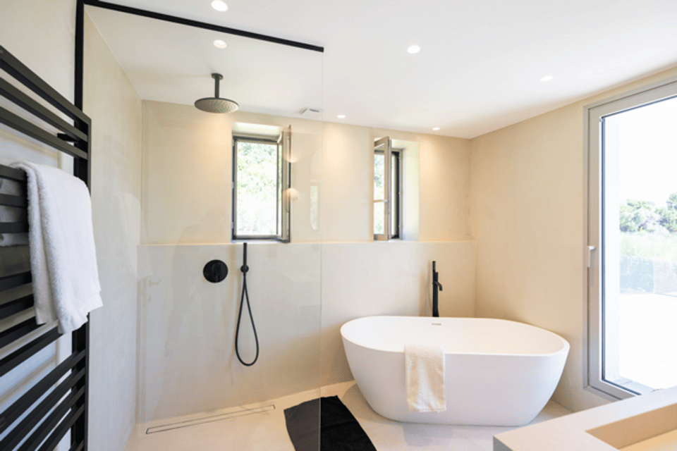 Villa Bergamotte Gallery Image 3