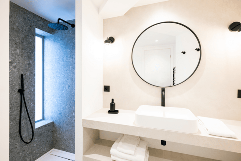 Villa Bergamotte Gallery Image 2