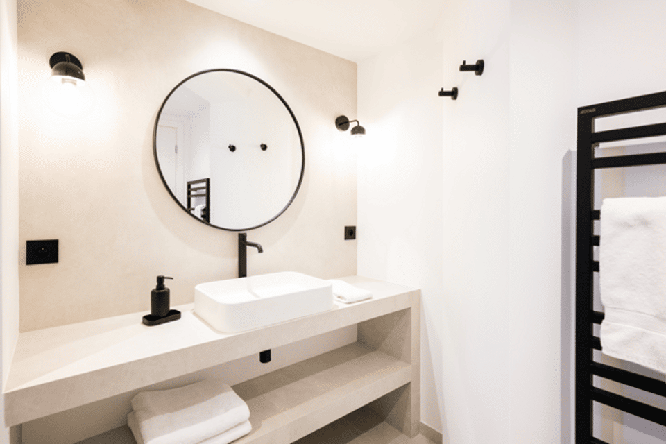 Villa Bergamotte Gallery Image 3