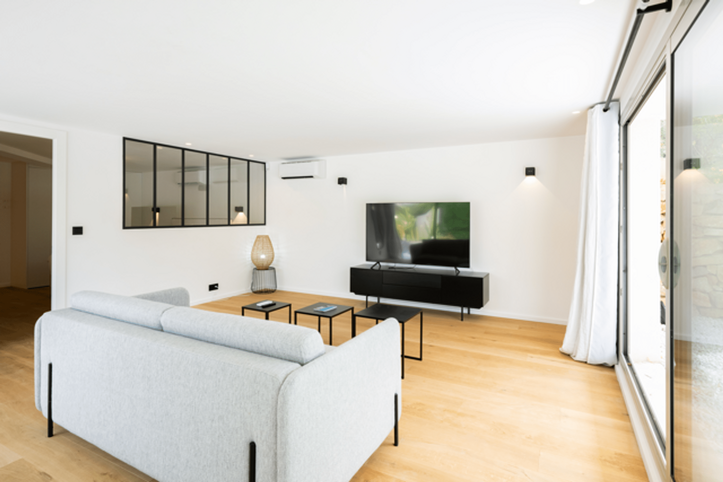 Villa Bergamotte Gallary Image 2